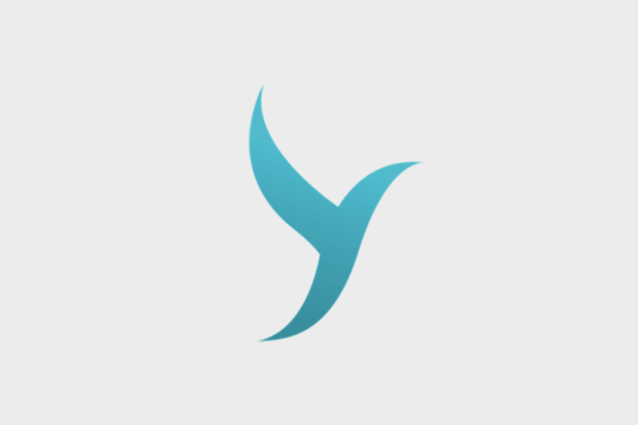 UrbanWellnessClinic website